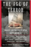 The Age of Terror: America and the World After September 11