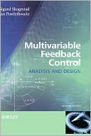 Multivariable Feedback Control: Analysis and Design