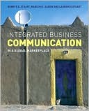 Integrated Business Communication: In a global marketplace
