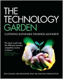 The Technology Garden: Cultivating Sustainable IT-Business Alignment