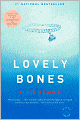 The Lovely Bones