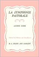 La Symphonie Pastorale
