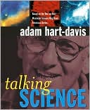 Talking Science