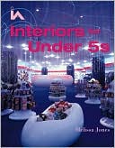 Interiors for the Under 5's