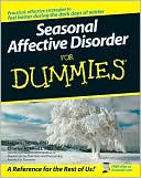 Seasonal Affective Disorder For Dummies
