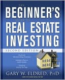 The Beginner's Guide to Real Estate Investing