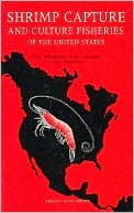 Shrimp Capture and Culture Fisheries of the United States