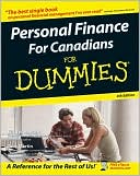 Personal Finance For Canadians For Dummies