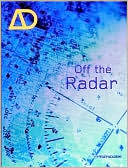 Off the Radar