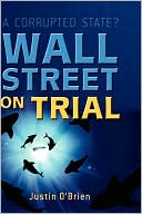 download Wall Street on Trial : A Corrupted State book