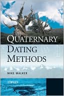 Quaternary Dating Methods