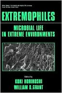 download Extremophiles : Microbial Life in Extreme Environments book