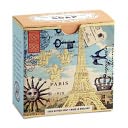 Paris Little Soap by Michel Design Works: Product Image