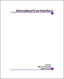 International User Interfaces