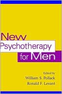 New Psychotherapy for Men
