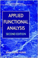 download Applied Functional Analysis book