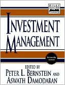 Investment Management