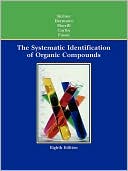 download The Systematic Identification of Organic Compounds book