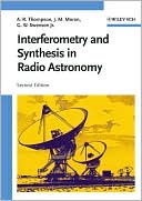 Interferometry and Synthesis in Radio Astronomy