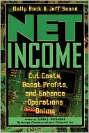 Net Income: Cut Costs, Boost Profits, and Enhance Operations Online