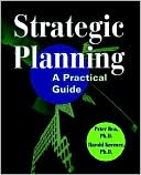 Strategic Planning: A Practical Guide
