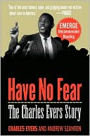 download Have No Fear : The Charles Evers Story book