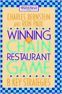 Winning the Chain Restaurant Game: Eight Key Strategies