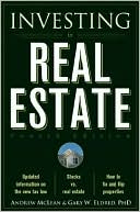 Investing in Real Estate