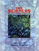 The Sciences: An Integrated Approach