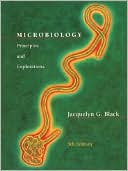 Microbiology: Principles and Explorations