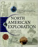 North American Exploration