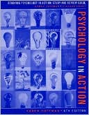 Psychology in Action, Studying Psychology in Action: Study and Review Guide