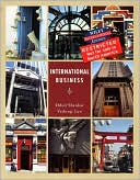 International Business
