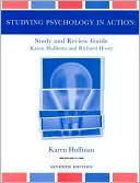 Psychology in Action, Study Guide