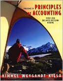 Principles of Accounting: Tools for Business Decision Making (Chapters 15-22)