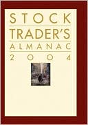 2004 Stock Trader's Almanac