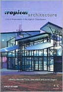 Tropical Architecture: Critical Regionalism in the Age of Globalization