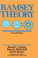 Ramsey Theory