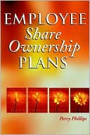 Employee Share Ownership Plans: How to Design and Implement an ESOP in Canada