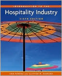 Introduction to the Hospitality Industry/ Student Workbook
