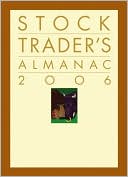 Stock Trader's Almanac 2006