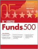 Morningstar Funds 500
