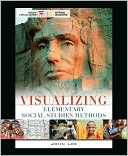 Visualizing Elementary Education Social Studies
