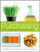 Purchasing: Selection and Procurement for the Hospitality Industry