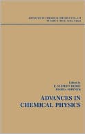 Advances in Chemical Physics: A Special Volume of Advances in Chemical Physics
