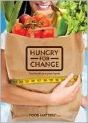 Hungry for Change with Jamie Oliver