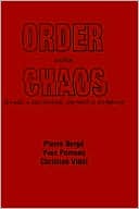 Order within Chaos: Towards a Deterministic Approach to Turbulence