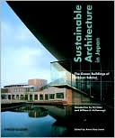 Sustainable Architecture in Japan: The Green Buildings of Nikken Sekkei