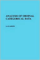 Analysis of Ordinal Categorical Data