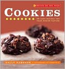 Recipe of the Week: Cookies